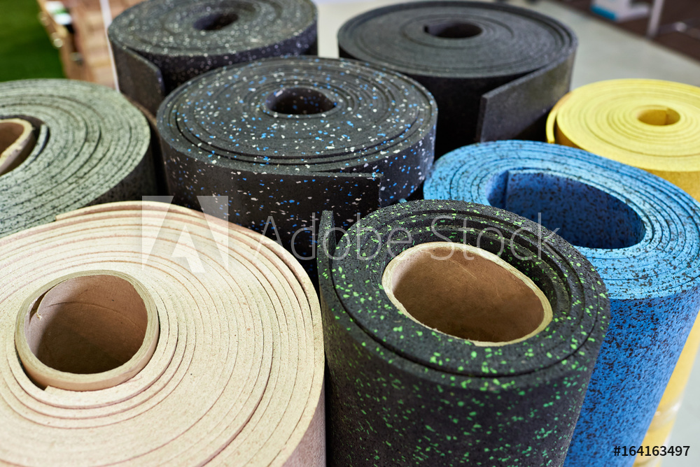 AdobeStock_164163497_Preview