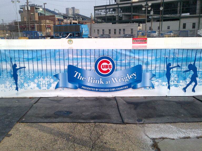 Tennis Court Screening All Court Fabrics Tennis court wind screen