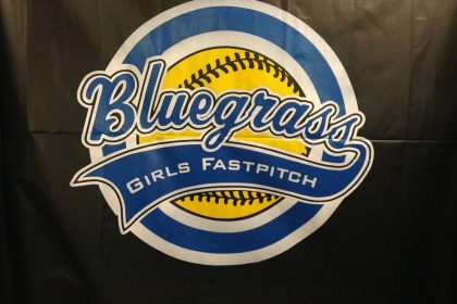 directprintvcpbluegrass-1