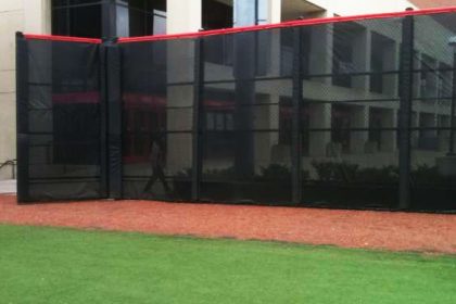 outfieldscreening-printed