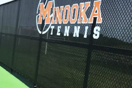 minookaTennisscreene
