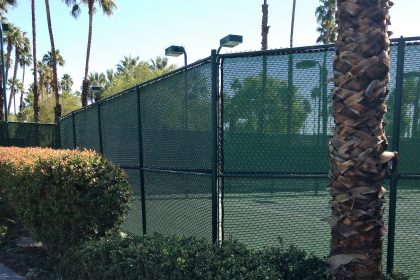 polypro-tennis-pic