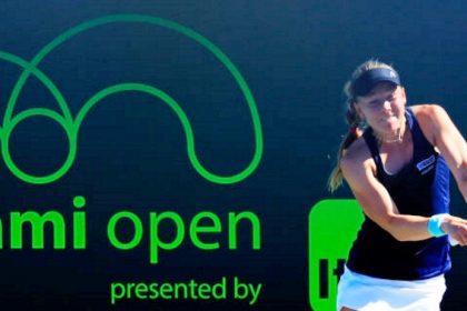 miamiopen