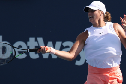 miamiopen20213