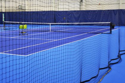 ACFIndoor-divider-netting-1e