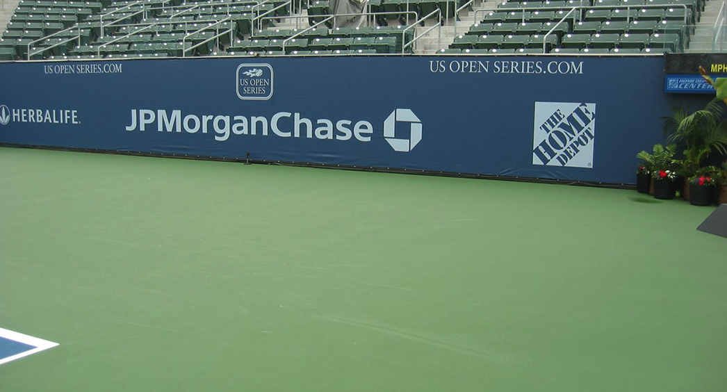 us-open