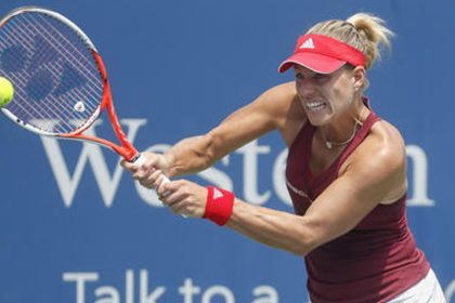 western-and-southern-open-2016
