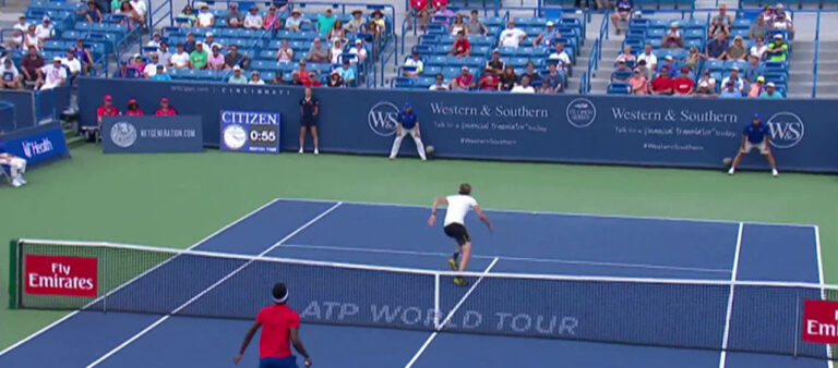 Upgrade Your Facility with the All Court Fabrics Spring/Summer 2026 Catalog