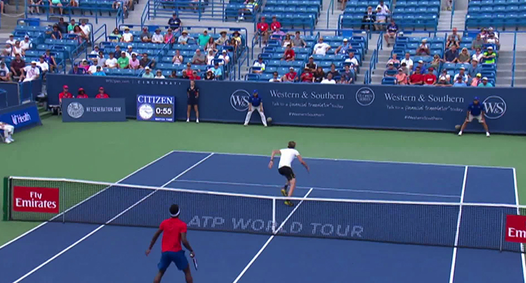 w&s-open