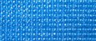 construction_blue_sm