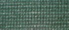 construction_green_sm