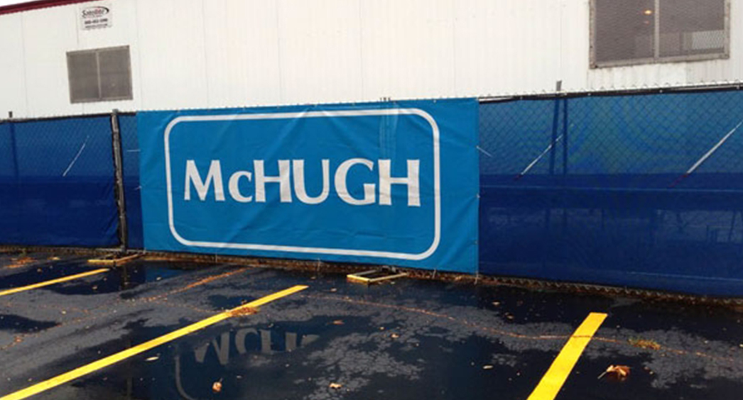 mchug