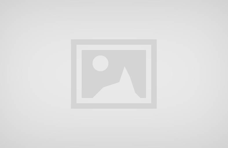 placeholder-image