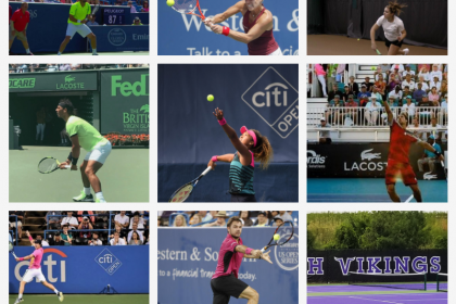 See-Recent-Tennis-Projects-–-All-Court-Fabrics-–-Tennis-court-wind-screen-Tennis-windscreens-Windscreen-