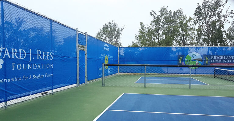 The 2026 Facility Manager’s Playbook: Upgrading Your Courts for the Spring Season