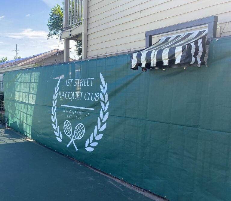 The Facility Manager’s Guide to Flawless Windscreen Installation (Avoid These Costly Mistakes)