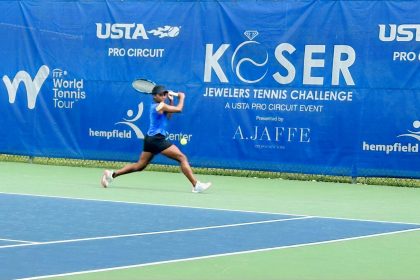 koser-tennis